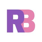 Sarah Doody - @reignbowcreative - Instagram