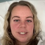 Sarah Doody - @sarahslimmingjourney2024 - Instagram