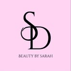 Sarah Doody - Facebook