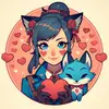 Sarah Doody - @sriracha.69420 - TikTok
