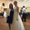 Sarah Doody - @sarahdoody2 - TikTok