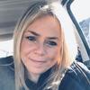 Sarah Doody - @sarahdoody7 - TikTok