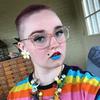 Sarah Doody - @vibrantboldbeauty - TikTok