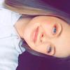sarah doody - @user4552088 - TikTok