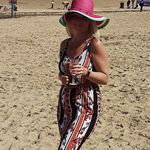Sarah Doody - @doodysarah - Instagram