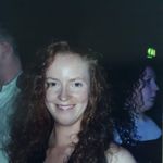 Sarah Doody - @sarahdoody26 - Instagram