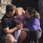 Sarah Doody - @doodz.90 - Instagram