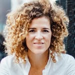 Sarah Doody - @careerstrategysarah - Instagram
