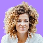 Sarah Doody | UX Research,  Product Design, & UX career coach - @sarahdoody - Instagram