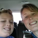 Sarah Doody Sines - @sedsines - Instagram
