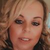 Sarah-Jane Doody - @sarahdoody1987 - TikTok