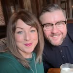 Sarah Louise Doody - @sarahs_happy_life_ - Instagram
