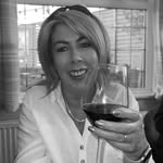 Sarah Louise Doody - @sarah_lordie - Instagram