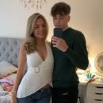Sarah - @sarah_doody.256 - Instagram