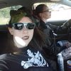 Sarah - @sarahdoody462 - TikTok