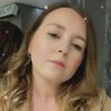 sarahdoody - @sarahdoody86 - TikTok