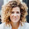 Sarah Doody | UX Designer - @sarahdoodycsl - TikTok