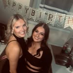 SD - @_sarahdoody - Instagram