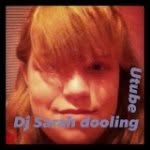 Dj Sarah - @sarahdooling - Instagram