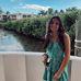 Sarah Dooling - Facebook