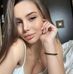 Sarah Dooling - Facebook