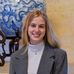 Sarah Dooling - Facebook