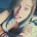 Sarah Dooling - Facebook