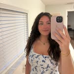 Sarah Dooling - @sarahdoolingg - Instagram