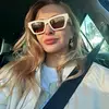 Sarah Dooling - @sarah.dooling - TikTok