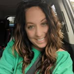 Sarah Dooling l Play Therapist - @healwithplay - Instagram