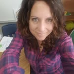 Sarah Scott Dooling - @sarahscott_37 - Instagram