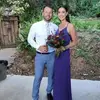 sarahdolling5 - @sarahdolling5 - TikTok
