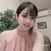 Sarah.K - @sarahdoll203 - TikTok