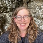 Sara Doolittle - @doolittle.sara - Instagram