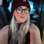 Sarah Barnett-Doolittle - @barnettdoolittle - Instagram