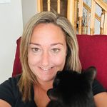 Sarah Corlett - @sarahdoolittle78 - Instagram