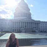 Sarah Doolittle - @doolittlesarah - Instagram