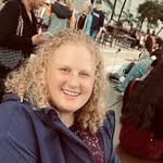 Sarah Doolittle - @doolittle9498 - Instagram