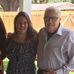 Sarah Doolittle - Facebook