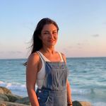 Sarah Doolittle - @doolittle111 - Instagram
