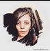 Sarah DooLittle - Facebook