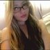 Sarah Doolittle - Facebook