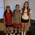 Sarah Doolittle - Facebook