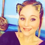 Sarah Doolittle - @sarahelaine122 - Instagram