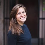 Sarah Doolittle - @sarah.steadman.96 - Instagram