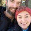 Sarah Doolittle - @sarah.with.an.s - TikTok