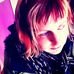 Sarah Doolittle - Facebook