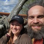 Sarah Doolittle - @sarah_doooo - Instagram