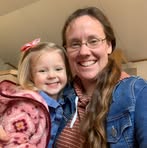 Sarah Doolittle - Facebook