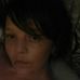 Sarah DooLittle - Facebook